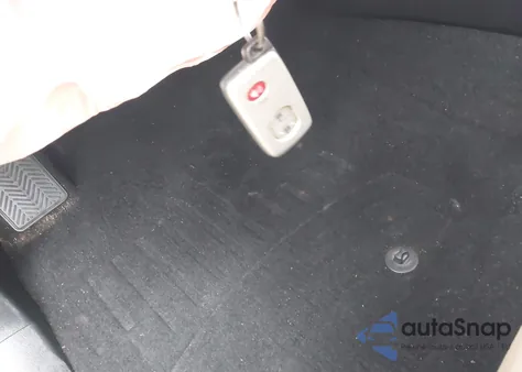 2016 Toyota 4Runner Limited from USA, damaged, VIN JTEBU5JRXG5300127